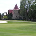 Heather Golf Course Review - Boyne Highlands, Michigan