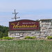 Heathlands Golf Course, Onekama, Michigan