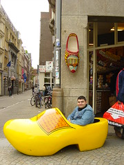 Amsterdam 2004 (226)