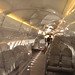 Inside Concorde