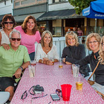 2015-08-21 Party in the Park - Week 4 <a style="margin-left:10px; font-size:0.8em;" href="http://www.flickr.com/photos/125384002@N08/20807059856/" target="_blank">@flickr</a>