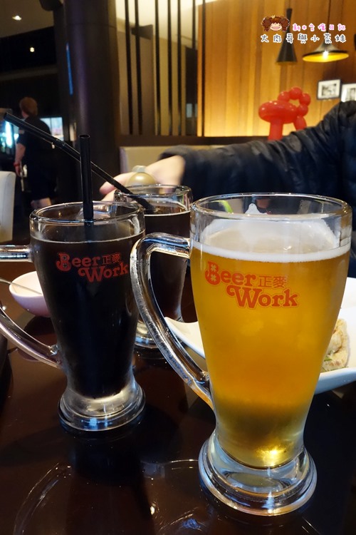 正麥beer work (3).JPG