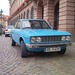 Fiat-Fiat-1100-128-3p-Rathaus-vorne