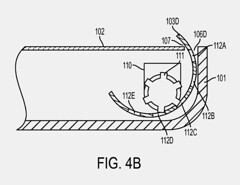 Apple-files-patent-for-system-to-protect-a-glass-screen