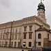 Kazimierz Town Hall