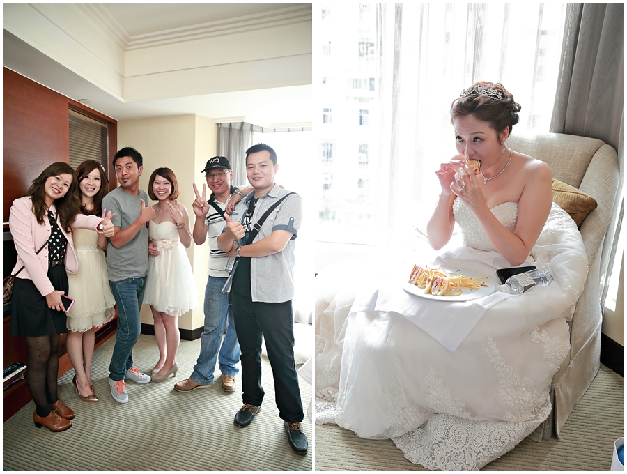 婚攝推薦,搖滾雙魚,婚禮攝影,台北晶華酒店,婚攝,婚禮記錄,婚禮,優質婚攝