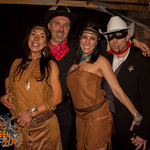 RockoutHalloween2015-CRC-9046 <a style="margin-left:10px; font-size:0.8em;" href="http://www.flickr.com/photos/125384002@N08/22517689162/" target="_blank">@flickr</a>