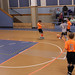 Indoor_Soccer_Week_1 (57 of 126)