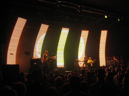 Schiller live 2008.mp4