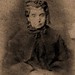Maria Perpétua Rodrigues Guerra