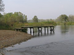 Evros - Ardas River