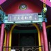 チェン・フー・モスク (Surabaya)