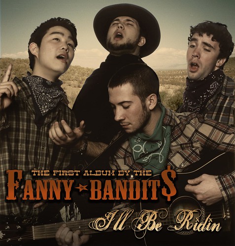 fanny-bandits-cover