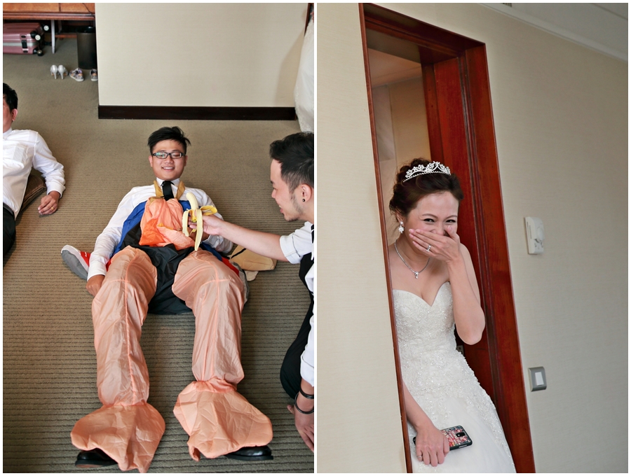婚攝推薦,搖滾雙魚,婚禮攝影,台北晶華酒店,婚攝,婚禮記錄,婚禮,優質婚攝