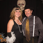 RockoutHalloween2015-CRC-8999 <a style="margin-left:10px; font-size:0.8em;" href="http://www.flickr.com/photos/125384002@N08/22505227156/" target="_blank">@flickr</a>