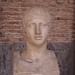 National Archaeological Museum of Naples - Doriforo / Spearman