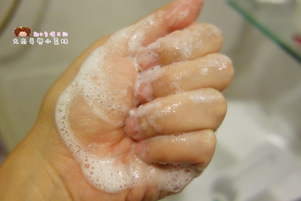 金箔蜂蜜修護美容皂 (1).JPG