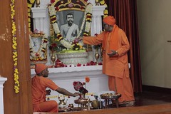 Subha-Janmatithi of Swami Vivekananda (12) <a style="margin-left:10px; font-size:0.8em;" href="http://www.flickr.com/photos/47844184@N02/32279400511/" target="_blank">@flickr</a>