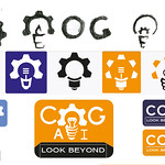 cog-logo-ideation <a style="margin-left:10px; font-size:0.8em;" href="http://www.flickr.com/photos/95448010@N08/20750155115/" target="_blank">@flickr</a>