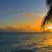 Sunset, Barbados