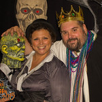 RockoutHalloween2015-CRC-9065 <a style="margin-left:10px; font-size:0.8em;" href="http://www.flickr.com/photos/125384002@N08/22517686482/" target="_blank">@flickr</a>