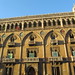 Italy - Apulia - Bari - Palazzo Fizzarotti