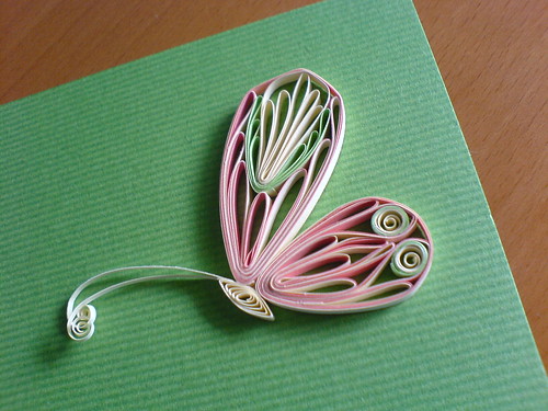 Valentines Day Quilling. Day#39;s Quilling Patterns