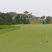 Arcadia Bluffs Golf Course Review, Arcadia, Michigan
