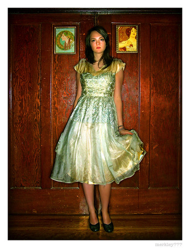 classy prom dresses. Jade - Prom Dress