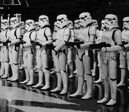 imperialstormtroopers