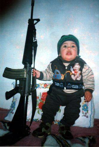 child-of-hamas by steppenwolf391.