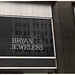 Bryan Jewelers