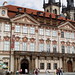 prague-old-town-sq-kinsky-palace-zeiss-distagon-t-35mm-f2-1d4-cr-7588-resized