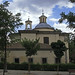 Ermita museo * San Antonio de la Florida