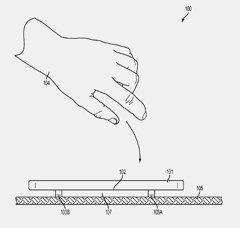 Apple-files-patent-for-system-to-protect-a-glass-screen-1