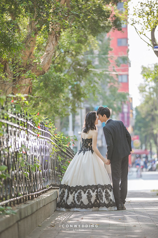 台北街景,食尚曼谷,陽明山擎天岡,拍婚紗