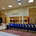 JCPenney Mall Entrance