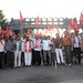INDIA National strike 2 Sep_9