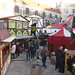 Dresden Christmas market