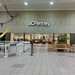 JCPenney in Elyria