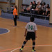 Indoor_Soccer_Week_1 (125 of 126)