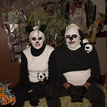 RockoutHalloween2015-CRC-9004 <a style="margin-left:10px; font-size:0.8em;" href="http://www.flickr.com/photos/125384002@N08/22344369049/" target="_blank">@flickr</a>