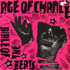 age of chance | bible of the beats