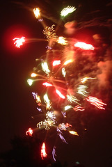 fireworks-56