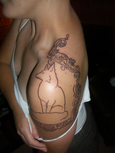 maori shoulder tattoo. maori shoulder tattoo. shoulder tattoo designs