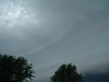 Storm Clouds 2
