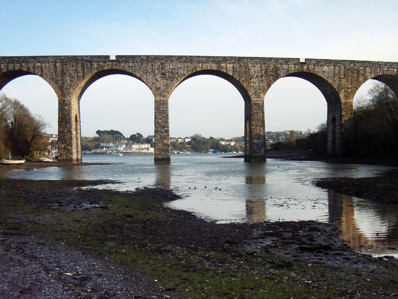 Coombe-Viaduct-04