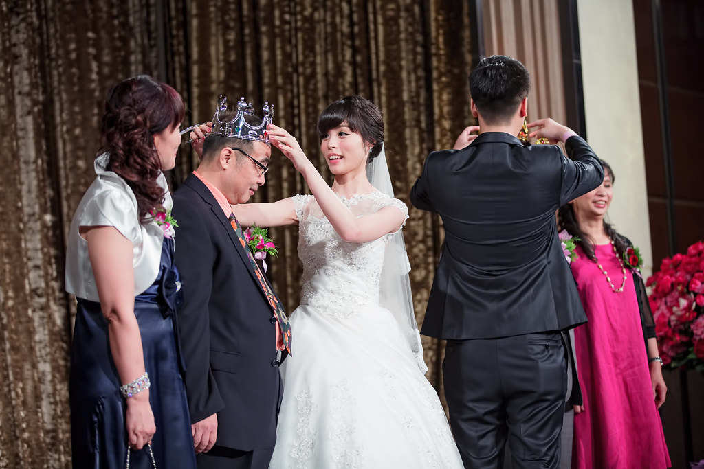 維多麗亞酒店,台北婚攝,戶外婚禮,維多麗亞酒店婚攝,婚攝,冠文&郁潔125