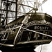 Bounty_in_San Juan Harbor