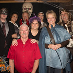 RockoutHalloween2015-CRC-8940 <a style="margin-left:10px; font-size:0.8em;" href="http://www.flickr.com/photos/125384002@N08/22344375049/" target="_blank">@flickr</a>